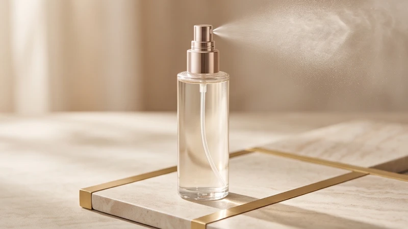 Fino Hair Serum