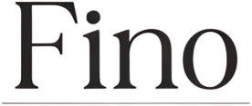 Fino Logo