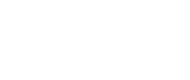 Fino White Logo
